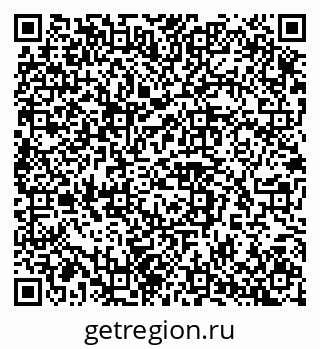 79042106380