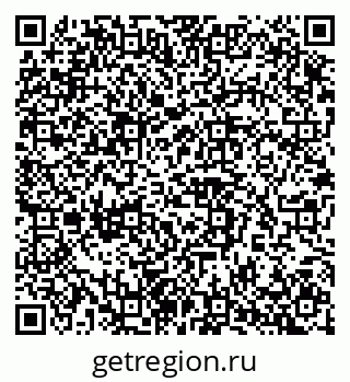 79042106382
