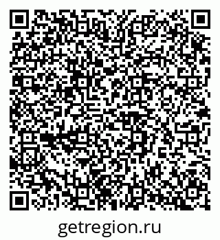 79042106384