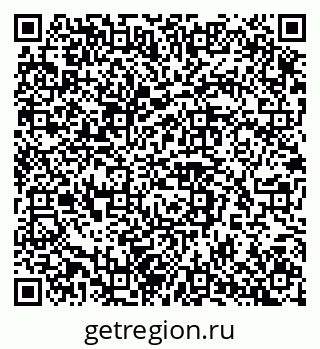79042106385