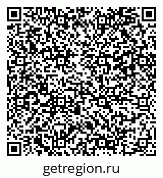 79042106386