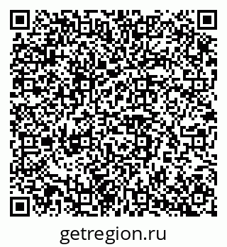 79042106387