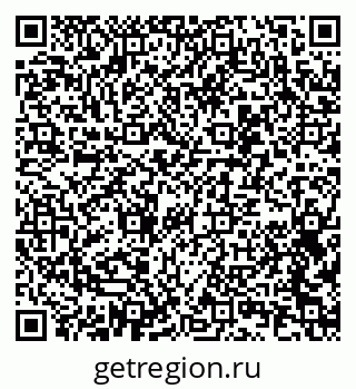 79042106391