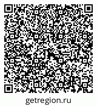 79042106392