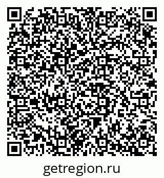 79042106393