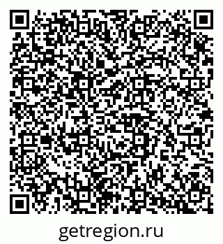 79042106394