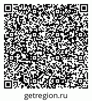 79042106399