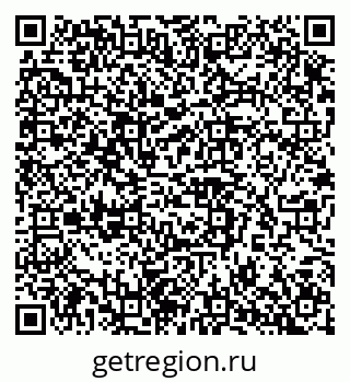 79042106406