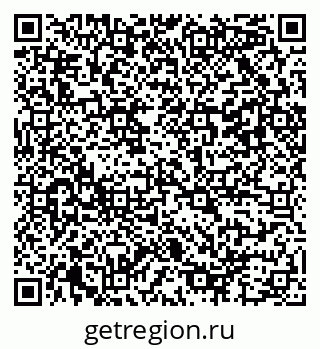 79042106407