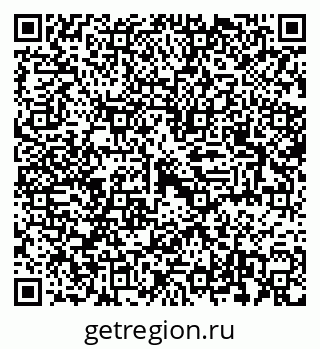 79042106409