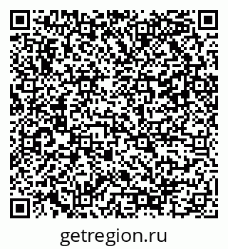 79042106410
