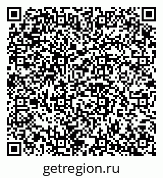 79042106411