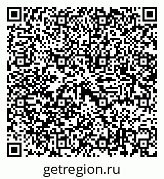 79042106412