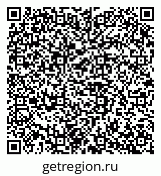 79042106413