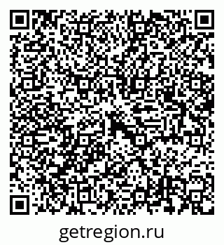 79042106415