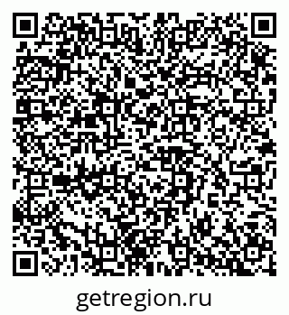 79042106416