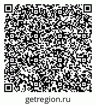 79042106421