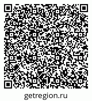 79042106422