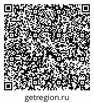 79042106427