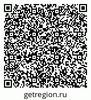 79042106428