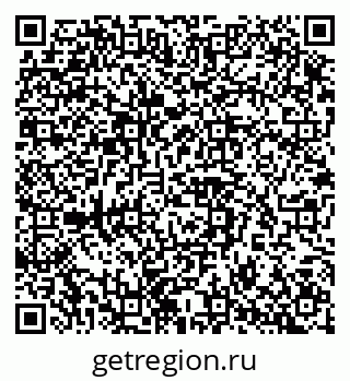 79042106430