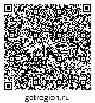79042106435