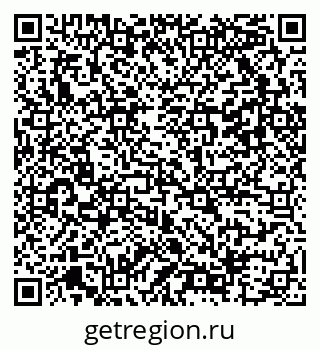 79042106437