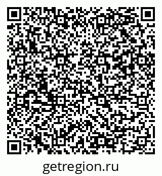 79042106446