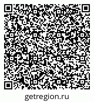 79042106449