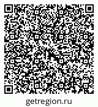 79042106452