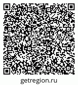 79042106454