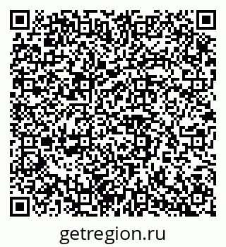 79042106456