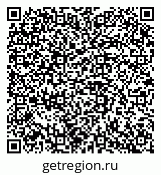79042106457