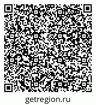 79042106458