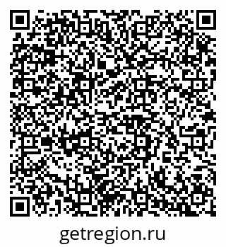79042106460