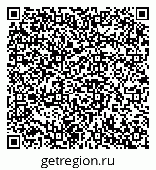 79042106461
