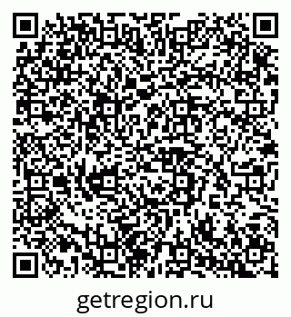 79042106469