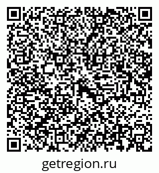 79042106470