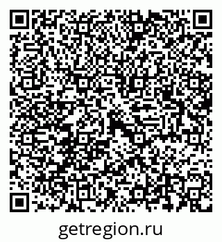 79042106472