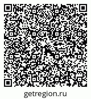 79042106473
