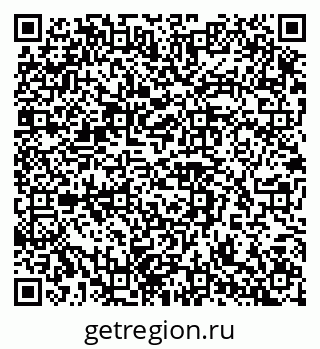 79042106476