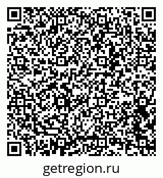 79042106477