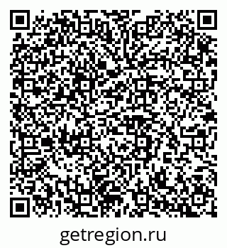 79042106478