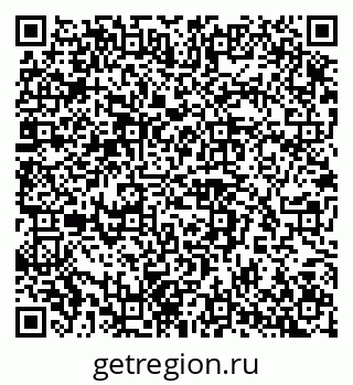 79042106481