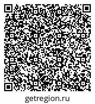 79042106483