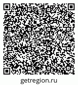 79042106486