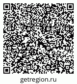 79042106487
