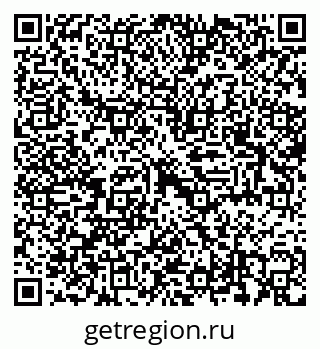 79042106493
