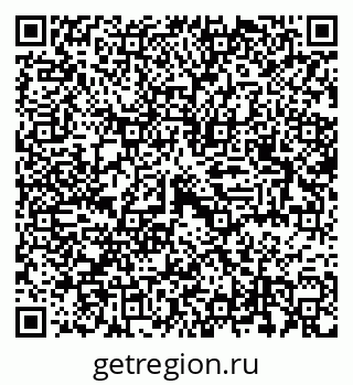 79042106496