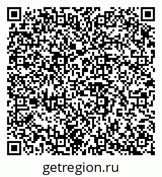 79042106498